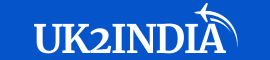 UK 2 INDIA