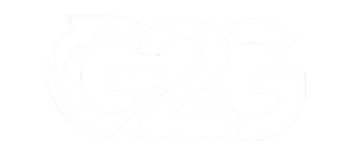 Garage 2 Global Ventures